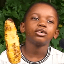 CornKid
