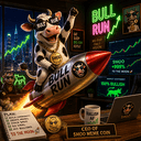$COW