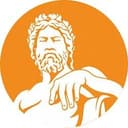 Mencoin