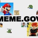 MEME.GOV