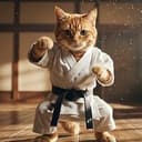 KC