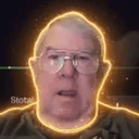 jbilly54