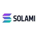 SOLAMI
