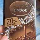 LINDOR