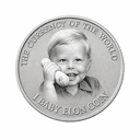 BabyElon