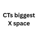 XSPACE