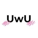 UwU