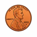 PENNY