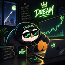 DREAM