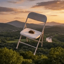 chair