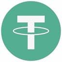USDT