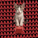AAA