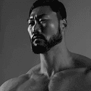 GIGASHANGHAI
