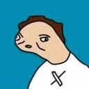elon mosk