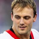 BROCKCOIN