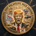 FAFO