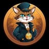 BITCAT