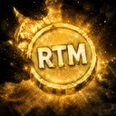 RTM