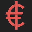EURp