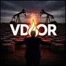 VDOR