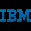 IBM