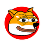 KENU