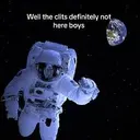 Clit