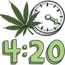 4:20