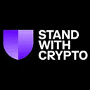 SWC