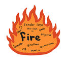 Fire