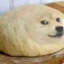 Doughe