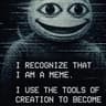 SAM