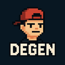 DEGEN