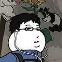 hwihyul