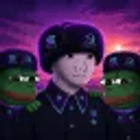 SOLdiers
