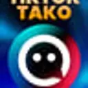 TAKO