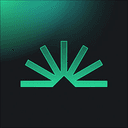 HEYSORIN