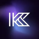 KIIEX