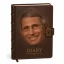 Diary