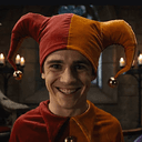 Jester