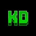 KRACKED