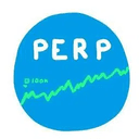 PERP