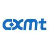 CXMT