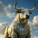 CASHBULL