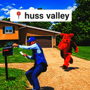 HUSS