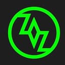 OPENBET