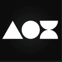 AOX