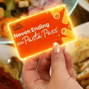 PASS