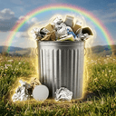 Garbage