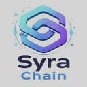 SRA